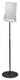 Tafelständer Sherpa Infobase Telescope, Art.-Nr. 558957 - Paterno B2B-Shop