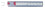 Heftklammern Kassette Leitz K12 rot, Art.-Nr. 5594-00-00 - Paterno B2B-Shop