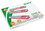 Heftklammern Kassette Leitz K12 rot, Art.-Nr. 5594-00-00 - Paterno B2B-Shop
