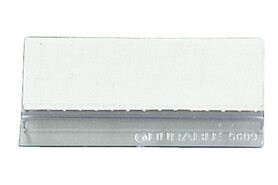 Reiter Durable 58 mm für 5606, Art.-Nr. 560919 FARBLOS - Paterno B2B-Shop
