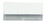Reiter Durable 58 mm für 5606, Art.-Nr. 560919 FARBLOS - Paterno B2B-Shop