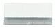 Reiter Durable 58 mm für 5606, Art.-Nr. 560919 FARBLOS - Paterno B2B-Shop