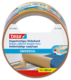Verlegeband Tesa Standard 50mm 5lfm, Art.-Nr. 56170 - Paterno B2B-Shop