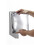 Wandtafel Durable SHERPA Wall 10 Wandhalter, Art.-Nr. 563100 - Paterno B2B-Shop