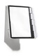 Wandtafel Durable SHERPA Wall 10 Wandhalter, Art.-Nr. 563100 - Paterno B2B-Shop