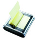 Dispenser für Z-Notes info notes 75x75mm, Art.-Nr. 5643-01 - Paterno B2B-Shop