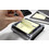 Dispenser für Z-Notes info notes 75x75mm, Art.-Nr. 5643-01 - Paterno B2B-Shop