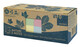 Haftnotizen info notes Recyclingbox 75x75 mm Z-Notes sortiert, Art.-Nr. 5644-88BOX - Paterno B2B-Shop