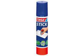 Klebestift Easy Stick lösungsmittelfrei 10gr, Art.-Nr. 57024-200 - Paterno B2B-Shop