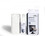 Bildschirmreiniger Screenclean Set, Art.-Nr. 5707-00 - Paterno B2B-Shop