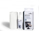 Bildschirmreiniger Screenclean Set, Art.-Nr. 5707-00 - Paterno B2B-Shop