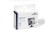 Reinigungstücher Durable Screenclean Duo, Art.-Nr. 5721-02 - Paterno B2B-Shop