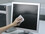 Reinigungstücher Durable Screenclean Duo, Art.-Nr. 5721-02 - Paterno B2B-Shop