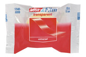 Klebeband Tesafilm 15mm 10lfm transparent, Art.-Nr. 57340 - Paterno B2B-Shop