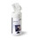 Reinigungstücher Durable Screenclean Box, Art.-Nr. 5736-02 - Paterno B2B-Shop