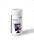 Reinigungstücher Durable Screenclean Box, Art.-Nr. 5736-02 - Paterno B2B-Shop