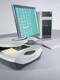 Reinigungstücher Durable Screenclean Box, Art.-Nr. 5736-02 - Paterno B2B-Shop