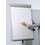 Reinigungstücher Durable für Whiteboard, Art.-Nr. 575902 - Paterno B2B-Shop