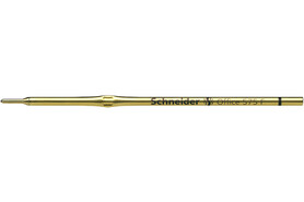 Kugelschreibermine Schneider 575 F, Art.-Nr. 575F - Paterno B2B-Shop