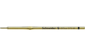 Kugelschreibermine Schneider 575 M, Art.-Nr. 575M - Paterno B2B-Shop
