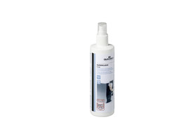 Superclean Durable Fluid Pumpspray, Art.-Nr. 578119 - Paterno B2B-Shop