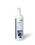 Screenclean Durable Fluid Bildschirmreiniger, Art.-Nr. 578219 - Paterno B2B-Shop
