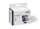 Reinigungstücher Durable Screencleanr Bildschirm, Art.-Nr. 578702 - Paterno B2B-Shop
