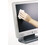 Reinigungstücher Durable Screencleanr Bildschirm, Art.-Nr. 578702 - Paterno B2B-Shop