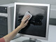 Reinigungstücher Durable Screencleanr Bildschirm, Art.-Nr. 578702 - Paterno B2B-Shop