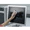 Reinigungstücher Durable Screencleanr Bildschirm, Art.-Nr. 578702 - Paterno B2B-Shop