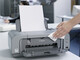 Superclean Durable 50 Reinigungstücher Kunstoffoberfläche, Art.-Nr. 578802 - Paterno B2B-Shop