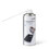 Druckluftreiniger Durable Standard 400, Art.-Nr. 579619 - Paterno B2B-Shop