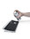 Druckluftreiniger Durable Airduster 200, Art.-Nr. 5797-19 - Paterno B2B-Shop