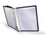 Wandhalter Durable SHERPA Wall 5, Art.-Nr. 581001 - Paterno B2B-Shop