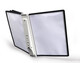 Wandhalter Durable SHERPA Wall 5, Art.-Nr. 581001 - Paterno B2B-Shop