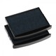 Stempelkissen Colop E/2100 grün, Art.-Nr. 6-2100-GN - Paterno B2B-Shop