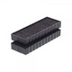 Stempelkissen Trodat 6-4817 blau, Art.-Nr. 6-4817-BL - Paterno B2B-Shop