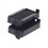 Stempelkissen Trodat 6-4911 blau, Art.-Nr. 6-4911-BL - Paterno B2B-Shop