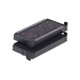 Stempelkissen Trodat 6-4912 schwarz, Art.-Nr. 6-4912-SW - Paterno B2B-Shop