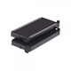 Stempelkissen Trodat 6-4913 rot, Art.-Nr. 6-4913-RT - Paterno B2B-Shop