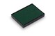 Stempelkissen Trodat 6-4927 schwarz, Art.-Nr. 6-4927-SW - Paterno B2B-Shop
