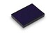 Stempelkissen Trodat 6-4927 schwarz, Art.-Nr. 6-4927-SW - Paterno B2B-Shop