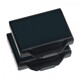Stempelkissen Trodat 6/50 blau, Art.-Nr. 6-50-BL - Paterno B2B-Shop