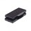 Stempelkissen Trodat 6-55 schwarz, Art.-Nr. 6-55-SW - Paterno B2B-Shop