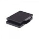 Stempelkissen Trodat 6/4208 schwarz, Art.-Nr. 6-58-SW - Paterno B2B-Shop