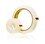 Klebeband Scotch 19mmx33lfm Crystal, Art.-Nr. 600-19-33 - Paterno B2B-Shop