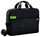 Laptoptasche Leitz Complete 15,6&quot;, Art.-Nr. 60160095 - Paterno Shop