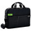 Laptoptasche Leitz Complete 15,6", Art.-Nr. 60160095 - Paterno Shop