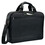 Laptoptasche Leitz Complete 15,6", Art.-Nr. 60160095 - Paterno B2B-Shop