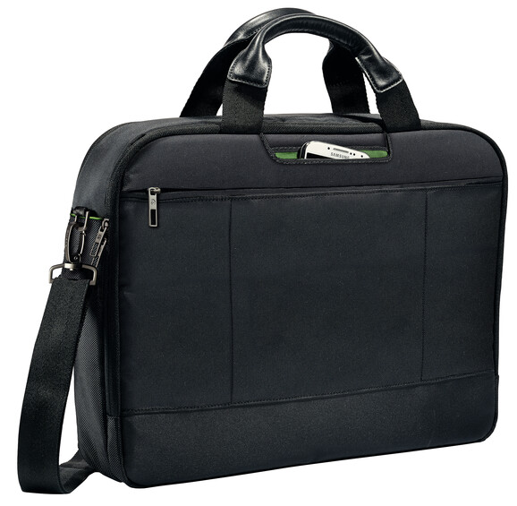 Laptoptasche Leitz Complete 15,6&quot;, Art.-Nr. 60160095 - Paterno B2B-Shop